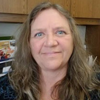 Marge Jousma