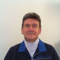 Maurizio Ponte
