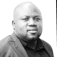 Wilson Chijuwa