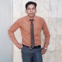Sunil Kumar