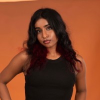 Neha Chava
