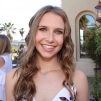Jodi Cusey