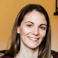 Zoe Rogers