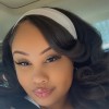 Deangela Dixon