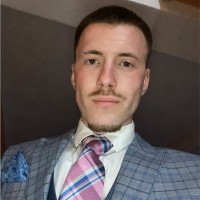 Emanuel Ioan Albu