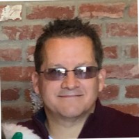Christopher Ulrich