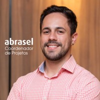 Lucas Felipe Francisco