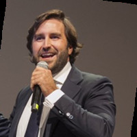 Ignacio Pérez González