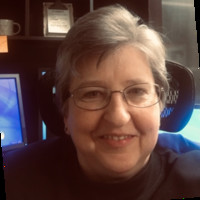 Cheryl Newton