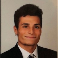 Edmundo Chacon Iii
