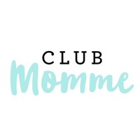 Club Momme