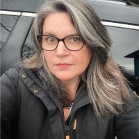 Sonja Taylor