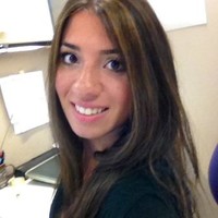 Mirna Sabbagh El Rami