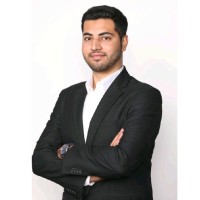Uzair J.