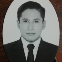 Christian Andres De Loera Aguayo