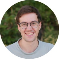 Sebastiaan De Cooman