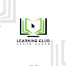 Learning Club