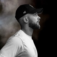 Ryan Winters-White