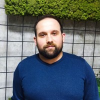Mateusz Pękala