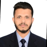 Md. Amran Hasan