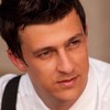 Pieter Strydom