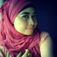 dian pramita