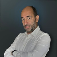 Fausto Di Segni