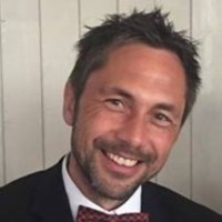 Jøran Pedersen