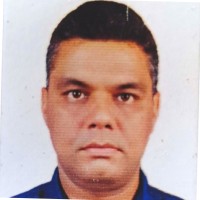 Amit Aswal