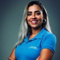 Thaise Muniz