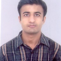 Saurabh Khandelwal