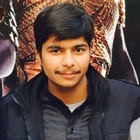 Kaushal Dixit