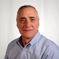 Steve Olshever