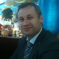 Jaroslav Hronec