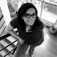 Nandini Kalipurayath