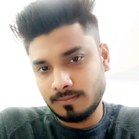 Javed Khan