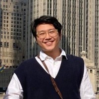 John Ahn