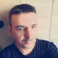 Teodor Isaru