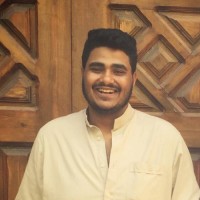 Ebrahim Khaled