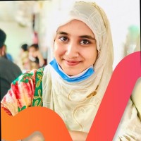 Faiza Waseem