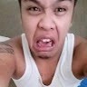 Kristian Nikko