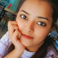 G SANDHYA RANI