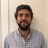 Felipe Silva