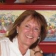 Maureen Nestor
