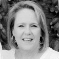 Angela Pettit