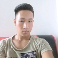 李仁彪