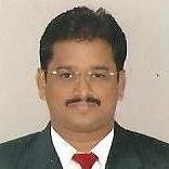 JAYARAMAN.K MECHCI CAD