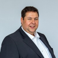 Stefan Sonner