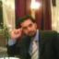 hany sloma