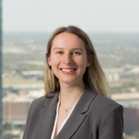 Tara Sweeney